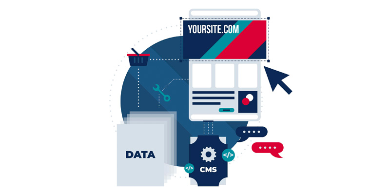 What is Data Scraping?