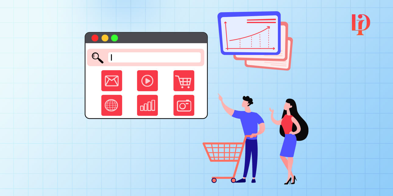 Guide to Scraping eCommerce Websites