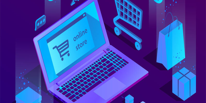 How to scrape data from an eCommerce website