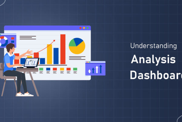 What is an Analytics Dashboard Key Types and Examples