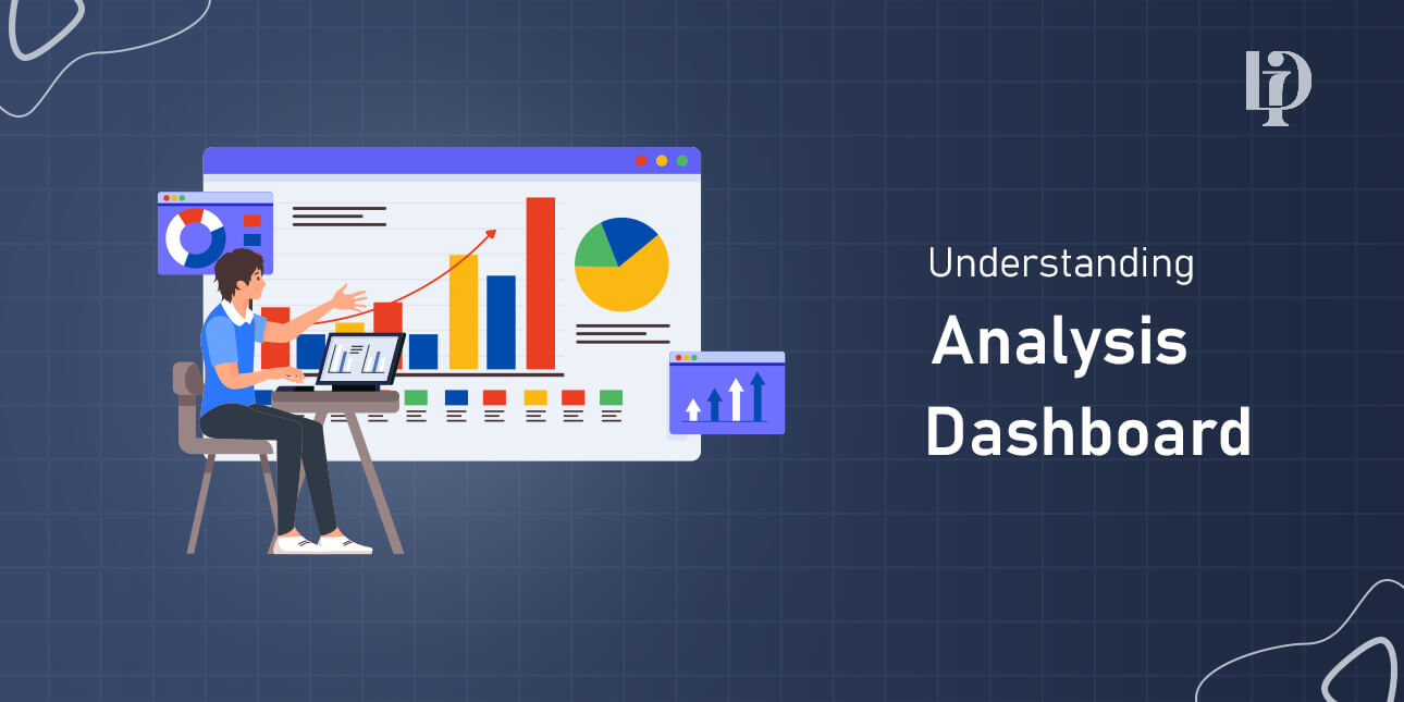What is an Analytics Dashboard Key Types and Examples