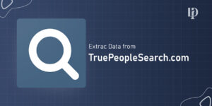 true people search blocked
