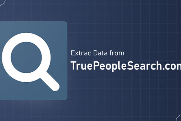 true people search blocked