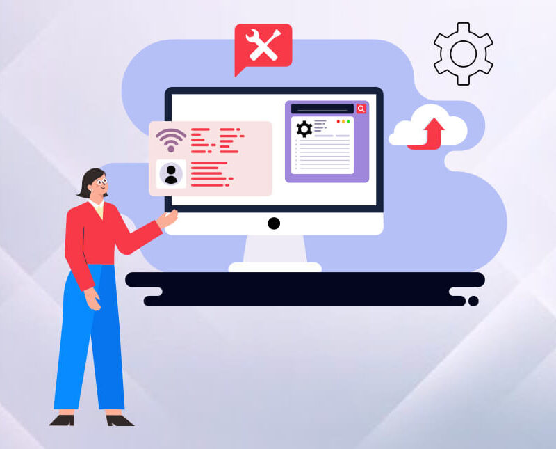 Web Scraping Limitations You Should Know