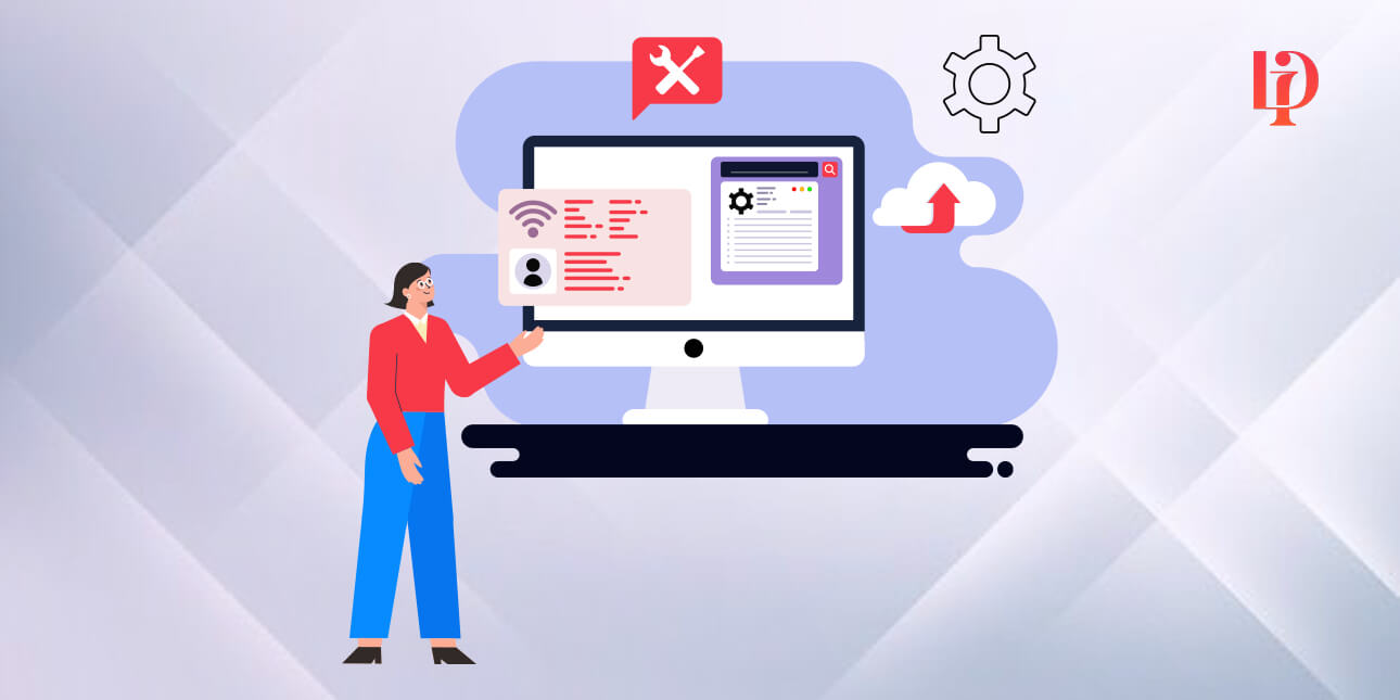 Web Scraping Limitations You Should Know