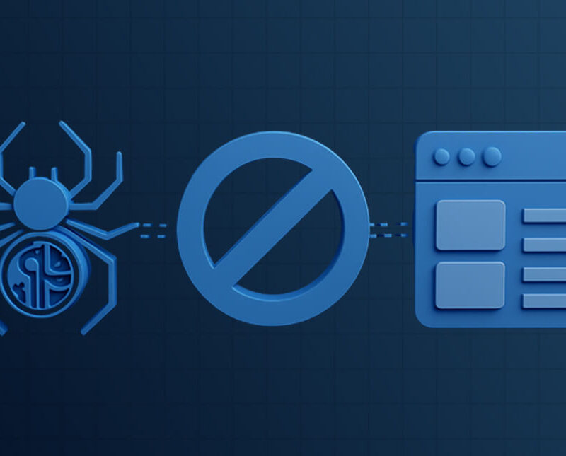 Web Scraping Without Getting Blocked