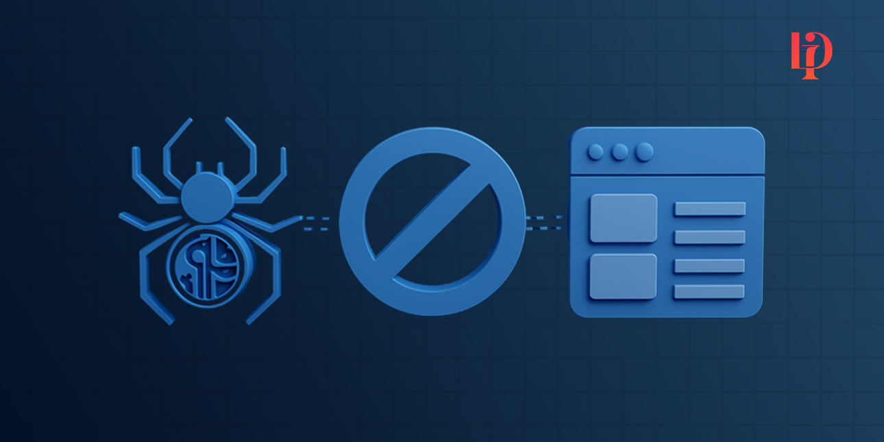 How to Scrape Websites Without Being Blocked