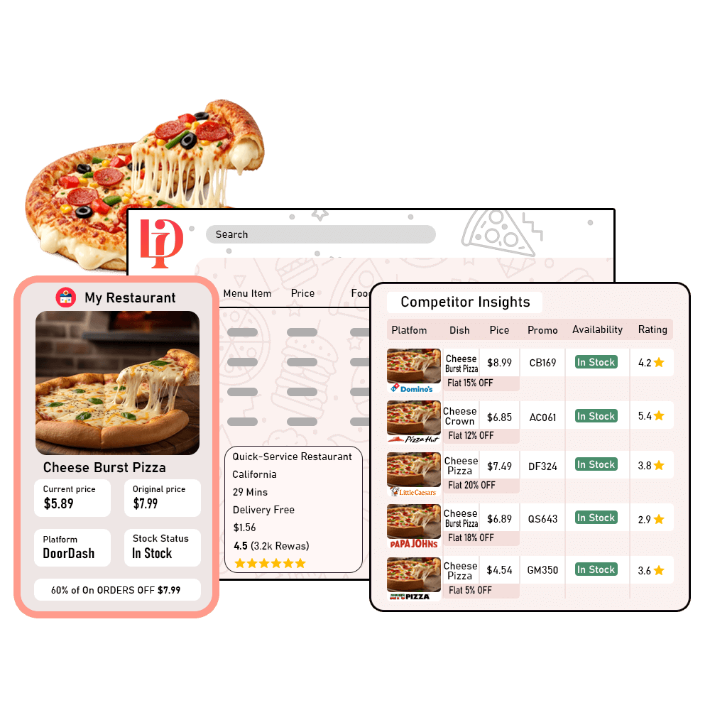 restaurant-data-scraping