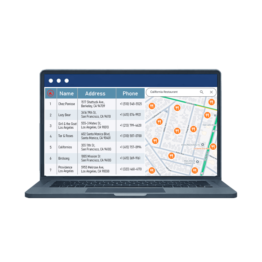 Lead-Generation-Sales-Prospecting