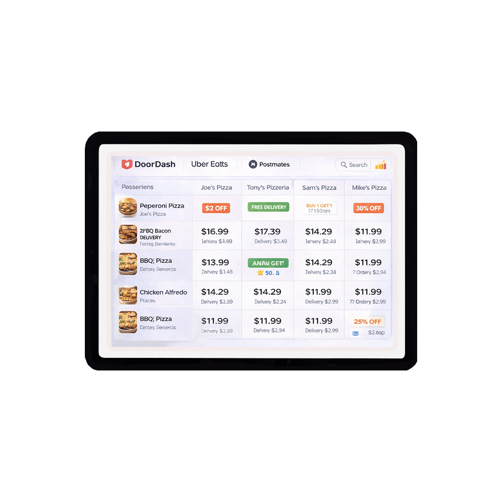 Promotion-Discount-Analysis