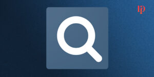 TruePeopleSearch.com Scraping Extract