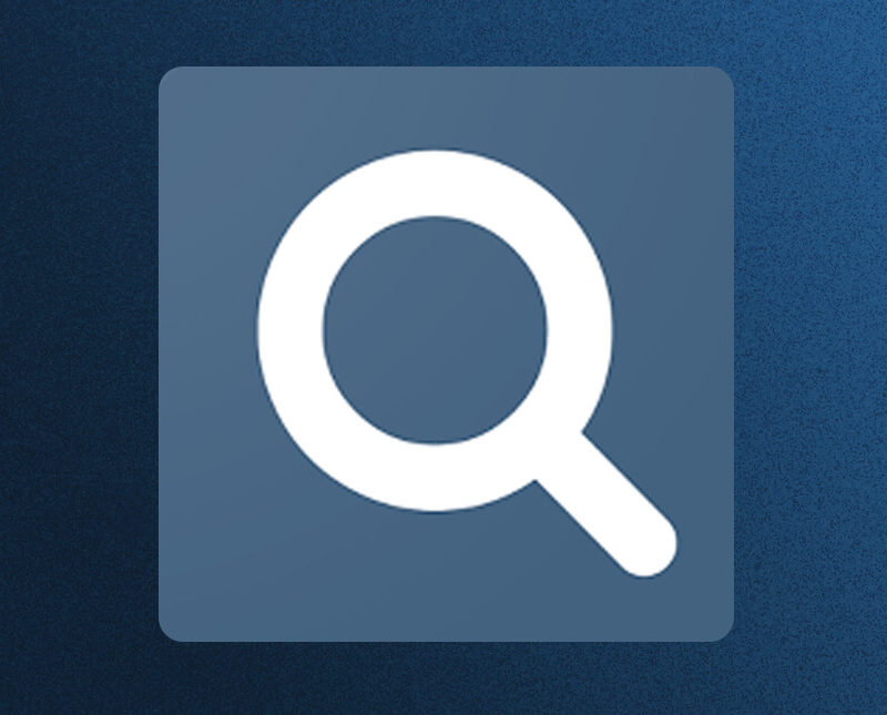 TruePeopleSearch.com Scraping Extract