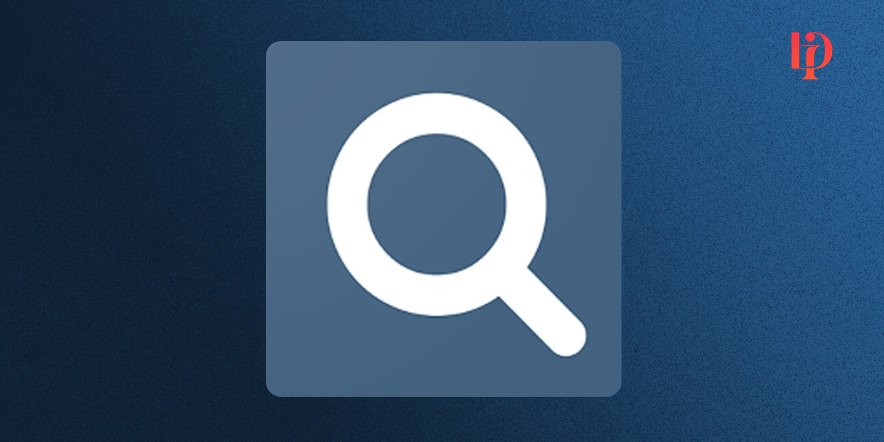 TruePeopleSearch.com Scraping Extract