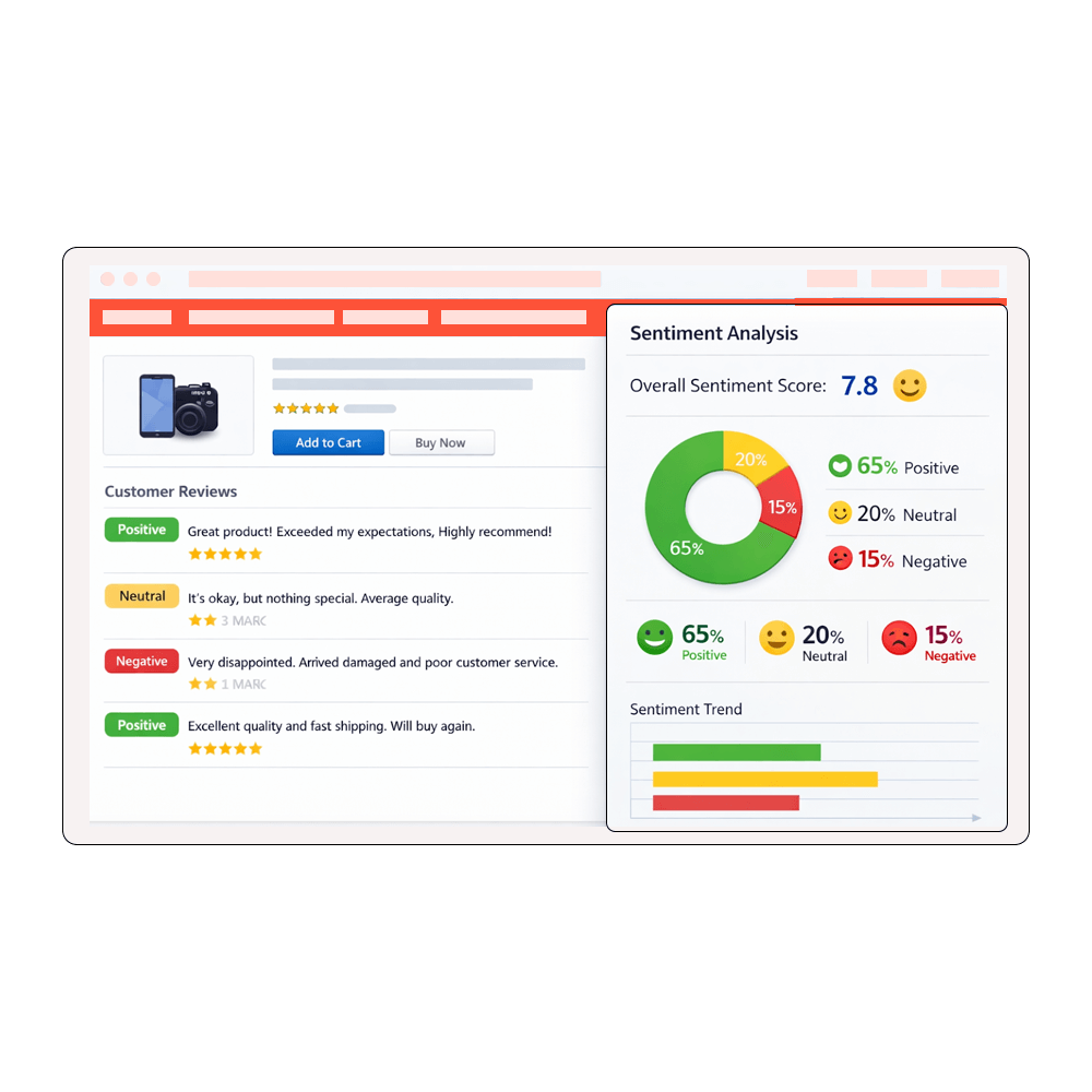 customer-sentiment-analysis