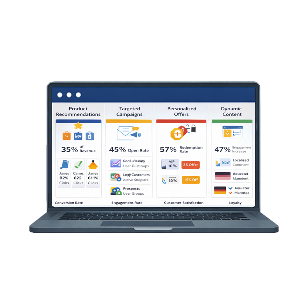 personalization-strategy