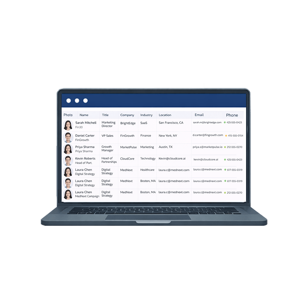 Marketing-Campaign-Data