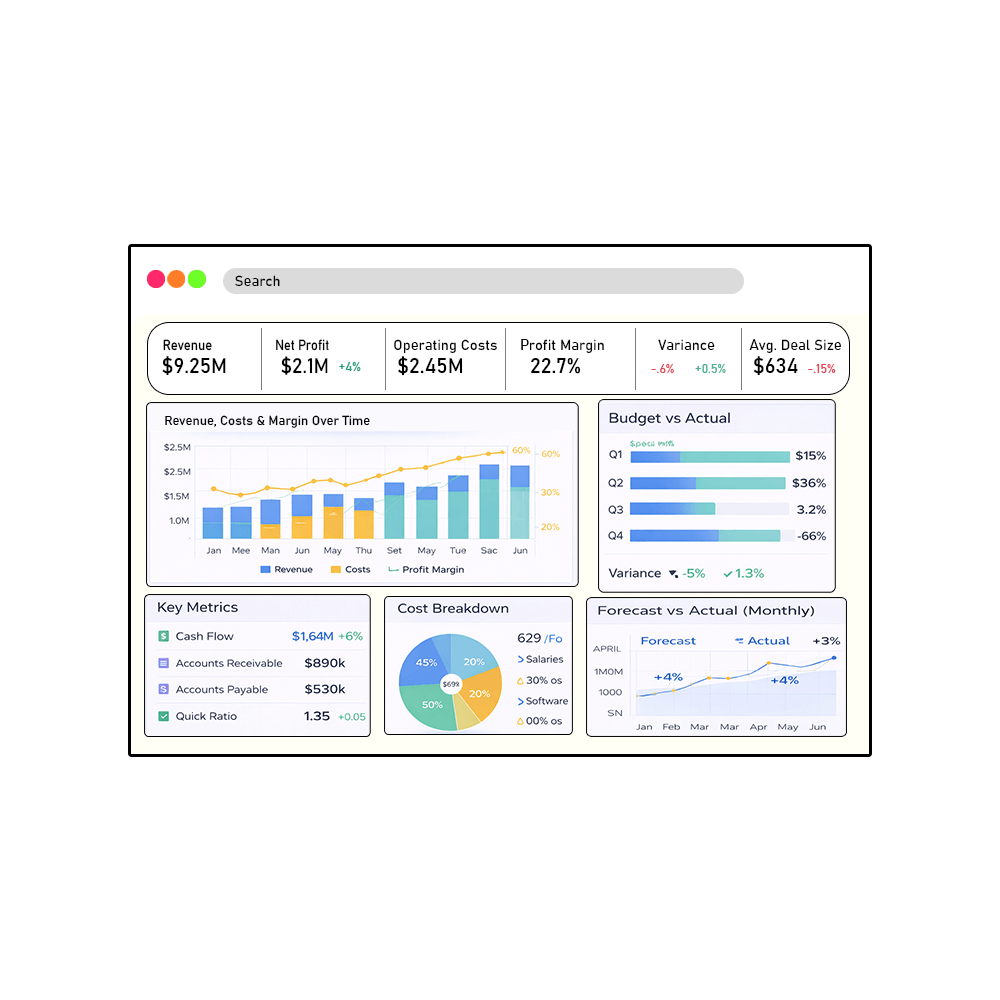 financial-analysis-dashboard
